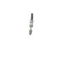 SUNSONG 2206983 Brake Hydraulic Hose