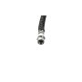 SUNSONG 2206983 Brake Hydraulic Hose