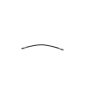 SUNSONG 2206984 Brake Hydraulic Hose