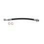 SUNSONG 2207049 Brake Hydraulic Hose