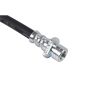 SUNSONG 2207049 Brake Hydraulic Hose