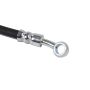 SUNSONG 2207049 Brake Hydraulic Hose