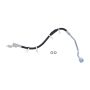 SUNSONG 2207050 Brake Hydraulic Hose