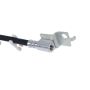 SUNSONG 2207050 Brake Hydraulic Hose