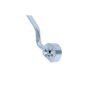 SUNSONG 2207050 Brake Hydraulic Hose