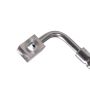 SUNSONG 2207051 Brake Hydraulic Hose
