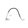 SUNSONG 2207052 Brake Hydraulic Hose