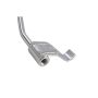 SUNSONG 2207052 Brake Hydraulic Hose
