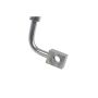 SUNSONG 2207052 Brake Hydraulic Hose