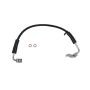 SUNSONG 2207053 Brake Hydraulic Hose