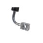 SUNSONG 2207053 Brake Hydraulic Hose