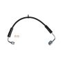 SUNSONG 2207054 Brake Hydraulic Hose