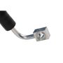 SUNSONG 2207054 Brake Hydraulic Hose