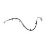 SUNSONG 2207055 Brake Hydraulic Hose