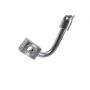 SUNSONG 2207055 Brake Hydraulic Hose
