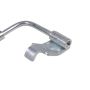 SUNSONG 2207055 Brake Hydraulic Hose