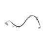 SUNSONG 2207056 Brake Hydraulic Hose