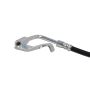 SUNSONG 2207056 Brake Hydraulic Hose
