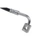 SUNSONG 2207056 Brake Hydraulic Hose