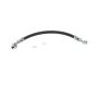 SUNSONG 2207145 Brake Hydraulic Hose