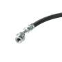 SUNSONG 2207145 Brake Hydraulic Hose