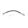SUNSONG 2207146 Brake Hydraulic Hose