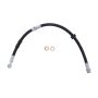 SUNSONG 2207149 Brake Hydraulic Hose