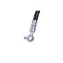 SUNSONG 2207149 Brake Hydraulic Hose