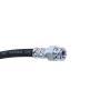 SUNSONG 2207149 Brake Hydraulic Hose