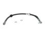 SUNSONG 2207150 Brake Hydraulic Hose