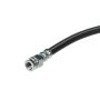 SUNSONG 2207150 Brake Hydraulic Hose