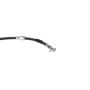SUNSONG 2207150 Brake Hydraulic Hose