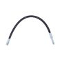SUNSONG 2207151 Brake Hydraulic Hose