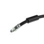 SUNSONG 2207152 Brake Hydraulic Hose