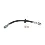SUNSONG 2207154 Brake Hydraulic Hose