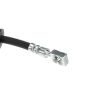 SUNSONG 2207154 Brake Hydraulic Hose
