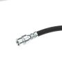 SUNSONG 2207154 Brake Hydraulic Hose