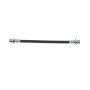 SUNSONG 2207156 Brake Hydraulic Hose