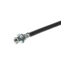 SUNSONG 2207156 Brake Hydraulic Hose