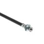 SUNSONG 2207156 Brake Hydraulic Hose