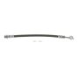 SUNSONG 2207157 Brake Hydraulic Hose