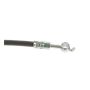 SUNSONG 2207157 Brake Hydraulic Hose