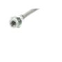 SUNSONG 2207157 Brake Hydraulic Hose