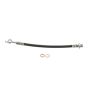 SUNSONG 2207158 Brake Hydraulic Hose