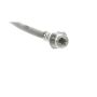 SUNSONG 2207158 Brake Hydraulic Hose