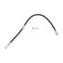 SUNSONG 2207159 Brake Hydraulic Hose