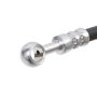 SUNSONG 2207159 Brake Hydraulic Hose