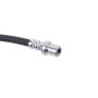 SUNSONG 2207159 Brake Hydraulic Hose