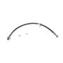 SUNSONG 2207160 Brake Hydraulic Hose
