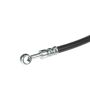 SUNSONG 2207160 Brake Hydraulic Hose